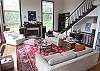 Living Area-Thumbnail