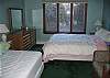 Upper Level Bedroom-Thumbnail