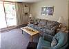 Living area-Thumbnail