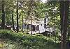Great Eastern-Thumbnail