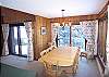 Dining Area-Thumbnail