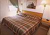 Bedroom-Thumbnail