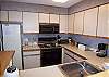 Killington Townhouse rental - Interior Photo - Kitchen