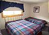 Bedroom-Thumbnail
