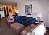 Living Area-Thumbnail