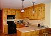 Kitchen-Thumbnail