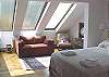 master bedroom sitting area-Thumbnail