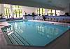 Indoor Pool-Thumbnail