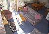 Living area & Dining area-Thumbnail