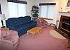 Living area-Thumbnail