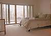 Bedroom-Thumbnail