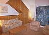 Living area-Thumbnail