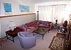 Living Area-Thumbnail