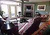 Living area-Thumbnail