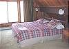 bedroom-Thumbnail