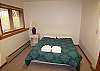 Bedroom-Thumbnail