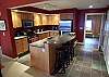 Kitchen-Thumbnail
