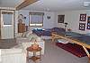 Lower level living area-Thumbnail