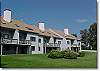 Killington Townhouse rental - Exterior Photo