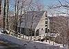 Great Eastern-Thumbnail