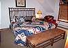 Master Bedroom-Thumbnail