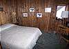 Lower Level Bedroom-Thumbnail