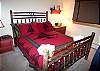 Bedroom-Thumbnail
