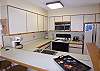 Kitchen-Thumbnail