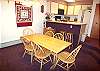 Dining Area-Thumbnail