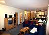 Killington Condominium rental - Interior Photo