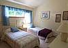 Bedroom-Thumbnail