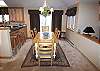Dining Area-Thumbnail