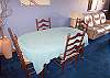 Dining area-Thumbnail