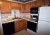 Kitchen-Thumbnail
