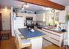 Kitchen-Thumbnail