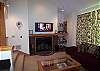 Living area-Thumbnail