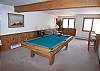 Pool Table-Thumbnail