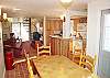 open floor plan-Thumbnail