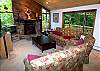 Living area-Thumbnail