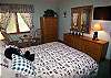 Bedroom-Thumbnail