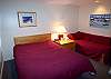 Bedroom-Thumbnail
