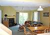 Living Room & Dining Room-Thumbnail