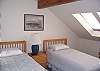 Bedroom-Thumbnail