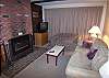 Living area-Thumbnail