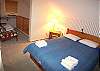 Open Loft Bedroom-Thumbnail