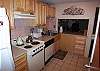 Kitchen-Thumbnail