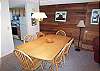 Dining area-Thumbnail