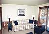 Lower Level Living Area-Thumbnail