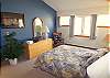 Bedroom-Thumbnail