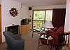 Living area-Thumbnail